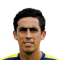 Marcos Velásquez FIFA 18