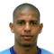 Francisco Silva FIFA 18