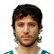 Agustín Parra FIFA 18