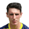 James Roberts FIFA 18