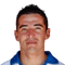 Fernando Cordero FIFA 18