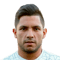 Diego Rojas FIFA 18