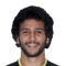 Mohammed Qasem Al Nakhli FIFA 18