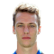 Sebastian Schonlau FIFA 18