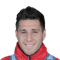 Federico Milo FIFA 18
