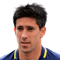Pablo Pérez FIFA 18