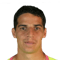 Alan Aguerre FIFA 18