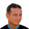 Manuel Villalobos FIFA 18