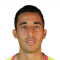 Gonzalo Yordan FIFA 18