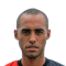 Sebastián Martínez FIFA 18