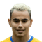 Lucas Zelarayán FIFA 18