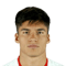 Joaquín Correa FIFA 18
