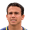 Leonardo Jara FIFA 18