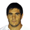Gabriel Graciani FIFA 18