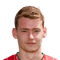 Sander Coopman FIFA 18