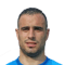 Nikola Maksimović FIFA 18