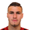 Alexey Gasilin FIFA 18