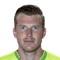 Michael Brouwer FIFA 18