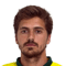 Filipe Ferreira FIFA 18