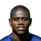 Mamadou Tounkara FIFA 18WC