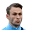 Cristiano Lombardi FIFA 18