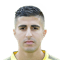 Mohamed El Makrini FIFA 18