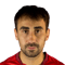 Nikolay Safronidi FIFA 18