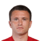 Alexandr Cherevko FIFA 18