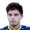 Esteban Flores FIFA 18