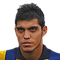 Rafael Delgado FIFA 18