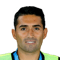 Pedro Muñoz FIFA 18