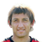 Gabriel Vargas FIFA 18