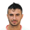 Lorenzo Pasciuti FIFA 18