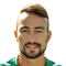 André Claro FIFA 18
