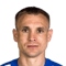 Mateusz Piątkowski FIFA 18