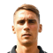 Rémy Dugimont FIFA 18