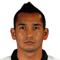 Sebastián Toro FIFA 18