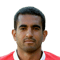 Marcelo Goiano FIFA 18