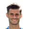 Marc Vucinovic FIFA 18