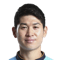 Oh Kwang Jin FIFA 18