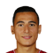 Anwar El Ghazi FIFA 18