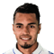 Hamza Sakhi FIFA 18