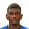 Aaron Tshibola FIFA 18