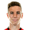 Florian Kath FIFA 18
