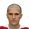Alex Gogić FIFA 18