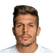 Roberto Rodriguez FIFA 18