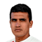 Jaime Córdoba FIFA 18