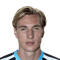 Vincent Vermeij FIFA 18