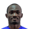 Cedric Amissi FIFA 18