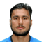 José Luis Palomino FIFA 18